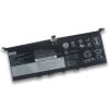 Lenovo Υ 襬 (Yoga S730-13IWL | IdeaPad 730S 13IWL)  ¢Хåƥ꡼ 928QA232H L17M4PE1 L17C4PE1