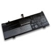 Lenovo Υ ThinkBook 13s Gen1 13s-IWL 20R9 13  ¢Хåƥ꡼ L18C4PF0 L18D4PF0 L18M4PF0