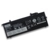 Lenovo Υ ThinkPad A285 X280 ᡼ ¢Хåƥ꡼ 01AV470 01AV471 01AV472