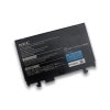 NEC VersaPro用 バッテリパック 純正オプション PC-VP-WP150|NEC|パソコンバッテリー