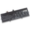 HP �������ԡ� EliteBook x360 1030 G3 G4 ���� ������¢�Хåƥ꡼ 816498-1B1 HSTNN-DB8L HSTNN-IB7F BM04XL