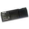 ѥʥ˥å åĥΡ Panasonic Let's note CF-FV꡼  Хåƥ꡼ѥåLCF-VZSU1SJS