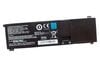 �ޥ�������ԥ塼���� DAIV 4P | mouse F4 | mouse B4 ���꡼�� ������¢�Хåƥ꡼ PHID1-00-15-3S1P-0