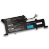 NEC LAVIE N12 N1275/BA N1255/BA LAVIE Direct N12 ꡼  ¢Хåƥ꡼ PC-VP-BP147