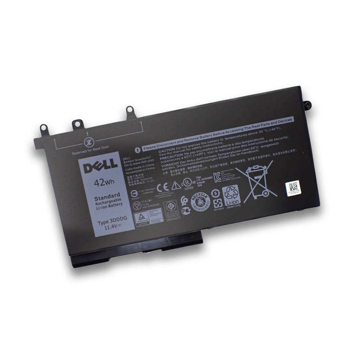 ★特大バッテリー★ 第11世代Corei5 SSD512GB DELL 508 ☆特大バッテリー☆ 第11世代Corei5 SSD512GB DELL 508 【公式通販】