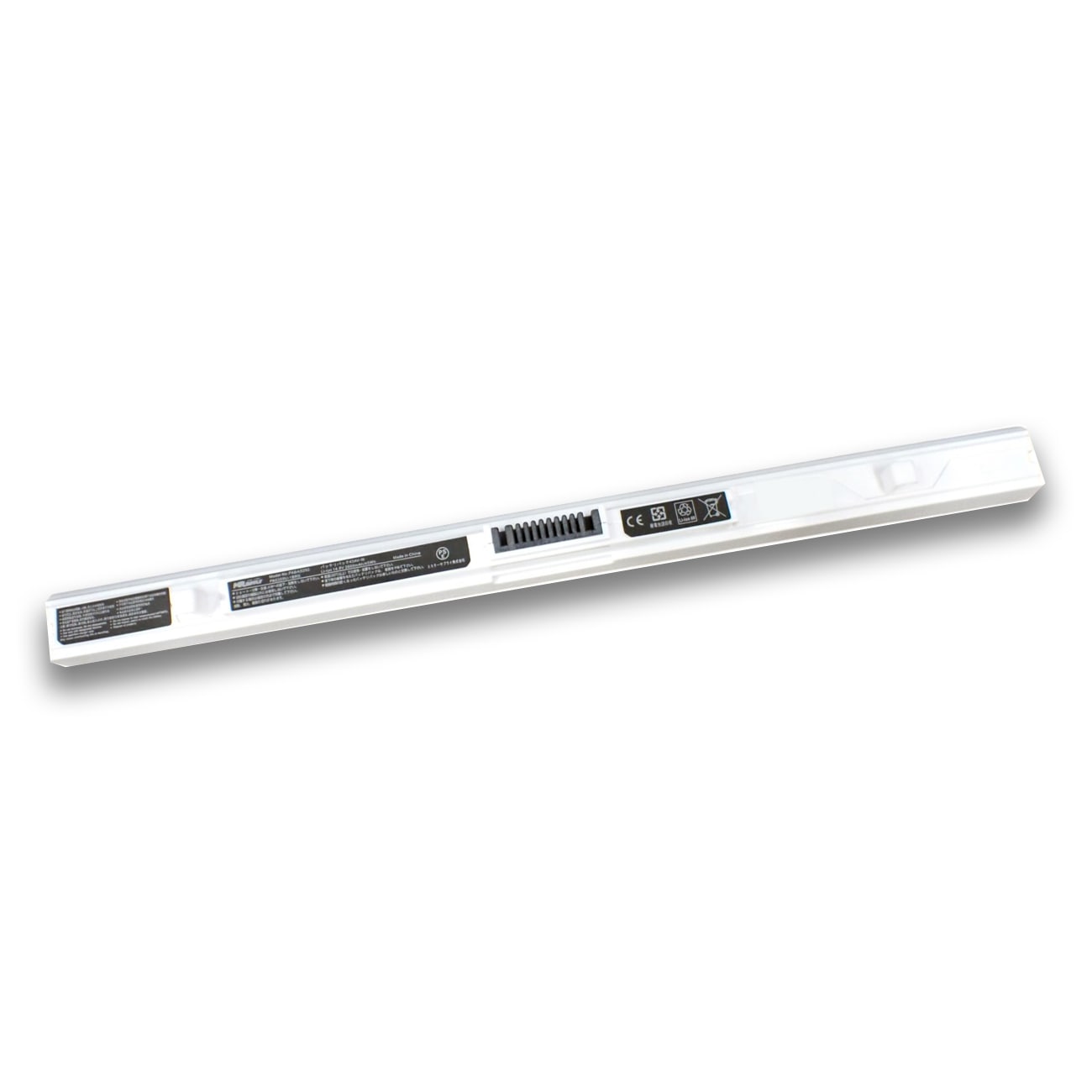 Dynabook ダイナブック 内蔵バッテリパック ホワイト 41AU-W 41AV-W