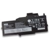 Lenovo Υ ThinkPad X1 Nano Gen1  ¢Хåƥ꡼ SB10T83205 L19M3P73 L19M3P72 L19C3P71