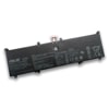Asus  ZenBook S UX391UA  ¢Хåƥ꡼ C22N1720