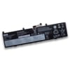 Lenovo Υ ThinkPad P1 Gen 1(20MD 20ME)Gen 2(20QT 20QU) | X1 Extreme Gen 1(20MF 20MG) Gen 2(20QV 20QW)  ¢ Хåƥ꡼ SB10Q76928 L17C4P72 L17M4P72