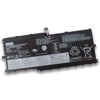 Lenovo Υ ThinkPad X1 Yoga 3rd Gen (2018˽ ¢Хåƥ꡼ 01AV475 L17M4P71 L17C4P71