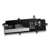 Lenovo Υ ThinkPad X13 Gen 2 Gen3  ¢Хåƥ꡼ L20C3P72 L20M4P73 L20M4P74