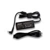 Dynabook ʥ֥å M7/X M6/X M6/V S6/Y S6/X S6/V K2/X 19V 2.37A 45W ACץ PA5177U-1ACA PS0131NA1ACA б