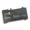 HP ProBook 430 G6 G7 450 G6 G7 ¢Хåƥ꡼ L32656-005 HSTNN-DB9A RE03XL б