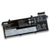Lenovo Υ ThinkPad T490 T495 P43s T14 P14s  ¢Хåƥ꡼ L18S3P73 L18L3P73 L18M3P73