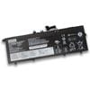 Lenovo Υ ThinkPad T490s T495s T14s Gen 1  ¢Хåƥ꡼ L18M3PD2 L18M3PD1 L18L3PD1
