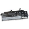 Lenovo Υ ThinkPad T14s Gen 3 Gen 4  ¢Хåƥ꡼ L21M4P75 L21D4P74 L21L4P73