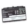 Fujitsu �ٻ��� ARROWS Tab Q736 Q737 Q738 Q739 Q775 Q7310 ���꡼�� ���� ������¢�Хåƥ꡼ FPCBP479 FPB0349S