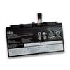 Fujitsu �ٻ��� ARROWS Tab Q736 Q737 Q738 Q739 Q775 Q7310 ���꡼�� ���� ������¢�Хåƥ꡼ FPCBP479 FPB0349S