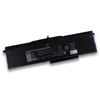 Dell ǥ Latitude 5501 5511 Precision 3541 3551  ¢Хåƥ꡼ D191G 1FXDH