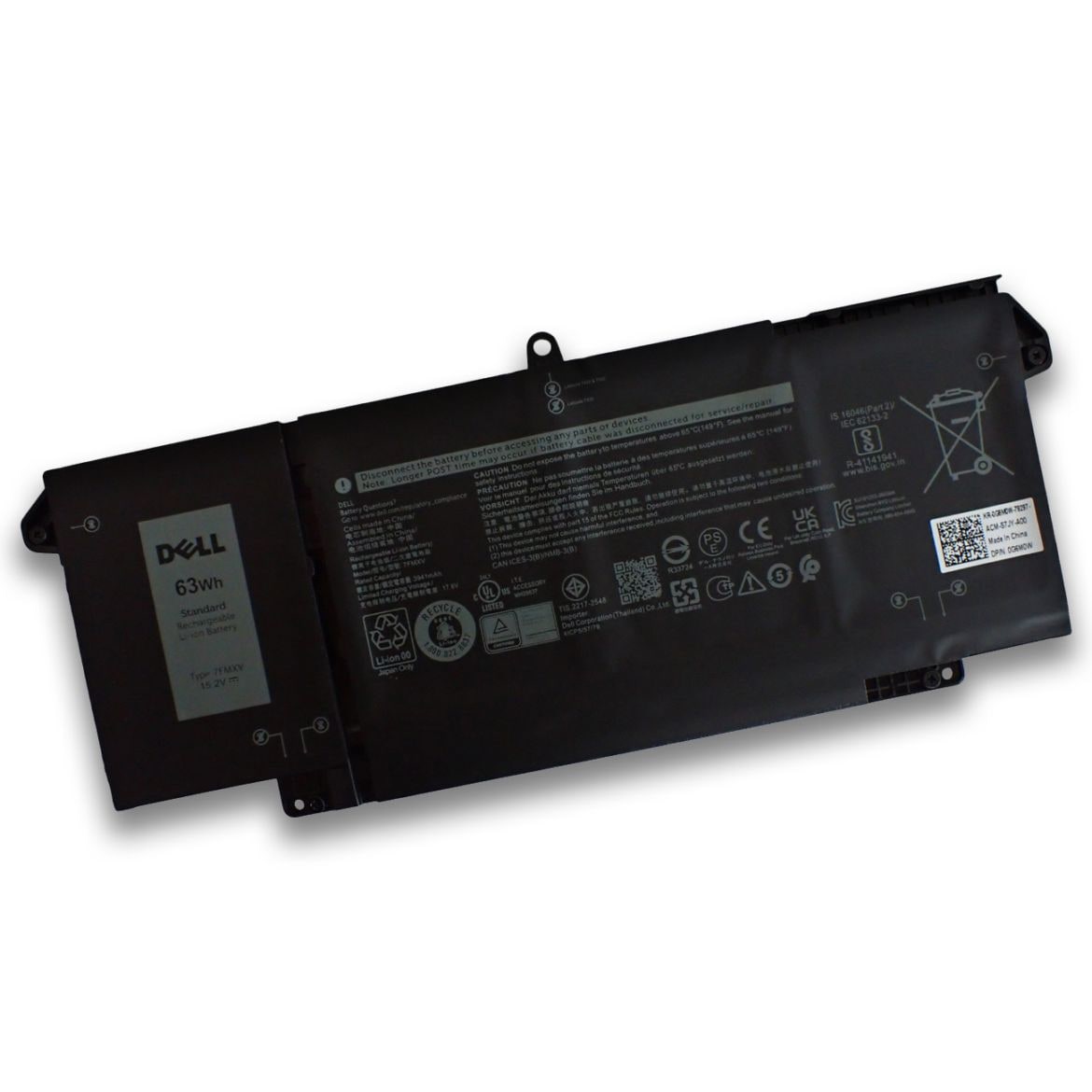 Dell Latitude 5320 Core I7 第11世バッテリー100% Dell Latitude 5320 Core I7 第11世バッテリー100% Dell Latitude 5320