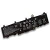 HP �������ԡ� EliteBook 830 835 840 855 ZBook Firefly 14 ProBook 635 Aero G7 G8 ���� ������¢�Хåƥ꡼ CC03XL