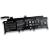 Dynabook �����ʥ֥å� Z7 Z8 ZZ75 ���꡼�� ���� ������¢�Хåƥ꡼ PA5353U-1BRS