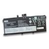 Lenovo ��Υ� ThinkPad L13 Gen 3 Gen 4 / L13 Yoga Gen 3 Gen 4 / S2 Gen 7 / S2 Yoga Gen 7 ���� ������¢�Хåƥ꡼ L21M4PG1 L21D4PG1 L21L4PG1 L21C4PG1