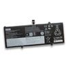 Lenovo ��Υ� �襬 Yoga 6 13ABR8 Gen 8 83B2 ���꡼�� ���� ������¢�Хåƥ꡼ L21L4PE2 L21D4PE2 L21C4PE2