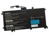 NEC VersaPro J ������VM��VM-6�䥷�꡼�� ���� ������¢�Хåƥ꡼ PC-VP-BP135
