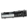 Lenovo ��Υ� Yoga Slim 7 IdeaPad Slim 7 Yoga Creator 7 15IMH05 ���� ������¢�Хåƥ꡼ L19M4PF2 L19C4PF2