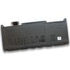 Dell �ǥ� XPS 13 9320 9340 Plus 9320 ���� ������¢�Хåƥ꡼ NXRKW J7H5M MN79H