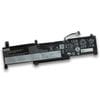 Lenovo ��Υ� IdeaPad 1 15ALC7 14AMN7 14IGL7 ���� ������¢�Хåƥ꡼ L21M3PF0 L21C3PF0 L21M3PF1