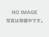 Lenovo ��Υ� IdeaPad 1 15ALC7 14AMN7 14IGL7 ���� ������¢�Хåƥ꡼ L21M3PF0 L21C3PF0 L21M3PF1