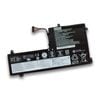 Lenovo ��Υ� Legion Y540-15IRH 17IRH Y530-15ICH ���� ������¢�Хåƥ꡼ L17M3PG2 L17C3PG1 L17M3PG1