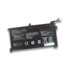 Dospara �ɥ��ѥ� THIRDWAVE Critea DX-W3 DX-W7 ������¢�Хåƥ꡼ SQU-1717