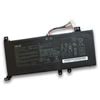 Asus ���������� X515EA X515JA ���꡼�� ���� ������¢�Хåƥ꡼ C21N1818