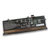 HP Pavilion Plus 14-ew0000 16-ab0000 Spectre x360 14-eu0000 Envy x360 16-ac0000 ���꡼�� ���� ������¢�Хåƥ꡼ HSTNN-WB0F WE04XL
