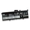 Lenovo ��Υ� ThinkBook 13s 14s G2 ���� ������¢�Хåƥ꡼ 5B10Z37621 L19M4PDD L19C4PDD L19D4PDD