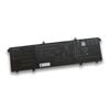 Asus ���������� Vivobook Go 15 E1504F X1504ZA Vivobook 16 M1605YA ���� ������¢�Хåƥ꡼ C31N2201