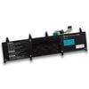 NEC LAVIE Pro Mobile PM950BA PM750BA PM550BA LAVIE Direct PM PC-GN286 PC-GN244 ���� ������¢�Хåƥ꡼ PC-VP-BP141