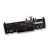 HP �������ԡ� EliteBook 830 835 840 845 860 865 x360 1040 G9 G10 ���� ������¢�Хåƥ꡼ L78555-005 HSTNN-LB8W WP03XL