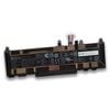 HP �������ԡ� EliteBook 830 835 840 845 860 865 x360 1040 G9 G10 ���� ������¢�Хåƥ꡼ L78555-005 HSTNN-LB8W WP03XL