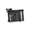 Fujitsu �ٻ��� FMV LIFEBOOK WU5/J3 WU2/J3 ���� ������¢�Хåƥ꡼ FPB0373S