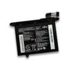 Fujitsu �ٻ��� FMV LIFEBOOK WU5/J3 WU2/J3 ���� ������¢�Хåƥ꡼ FPB0373S