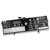 Lenovo ��Υ� Yoga 7 14ARB7 Yoga 770i ���� ������¢�Хåƥ꡼ L21B4PE2 L21L4PE0 L21M4PE3