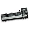 Lenovo ��Υ� IdeaPad Slim 5 14IRL8 14ABR8 14IAH8 82XD 82XE 83BF ����������¢�Хåƥ꡼ L22L3PA4 L22B3PA4 L22M3PA4 L22C3PA4