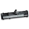 Lenovo ��Υ� Legion 570i 570 Pro 570i Pro ���� ������¢�Хåƥ꡼ L21M4PC3 L21C4PC1 L21M4PC2