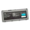 NEC Chromebook Y4 ���� ������¢�Хåƥ꡼ N25SBR300 PC-VP-BP162