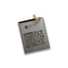 Samsung ���ॹ�� Galaxy ����饯���� S22 Ultra SCG14 SC-52C ���� ������¢�Хåƥ꡼ EB-BS908ABY