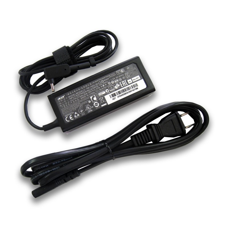 (未使用･未開封品)　美品 エイサー 0227A20120 SADP-135EB B互換ACアダプター 19V-7.9A/7.1A Aspire 9815wkmi/Aspire 9920g p1m72rm 楽天市場】【中古】【非常に良い】美品 エイサー 0227A20120